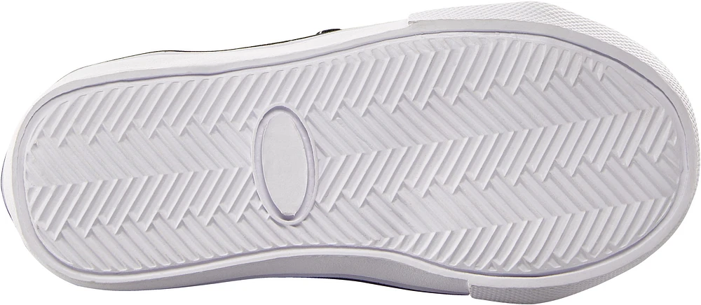 Ripzone Kids' Toddler Zeke Shoes, Walking, Running, Velcro