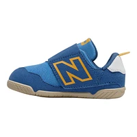 New Balance Baby New-B Shoes, Running, Velcro