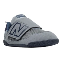 New Balance Baby New-B Shoes, Running, Velcro