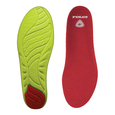 Sof Sole Women's Arch Insoles, Shoe Inserts