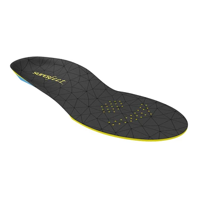 Superfeet Flex Thin Insoles