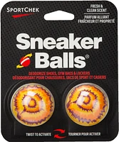 Sport Chek Sneaker Balls Shoe Deodorizer