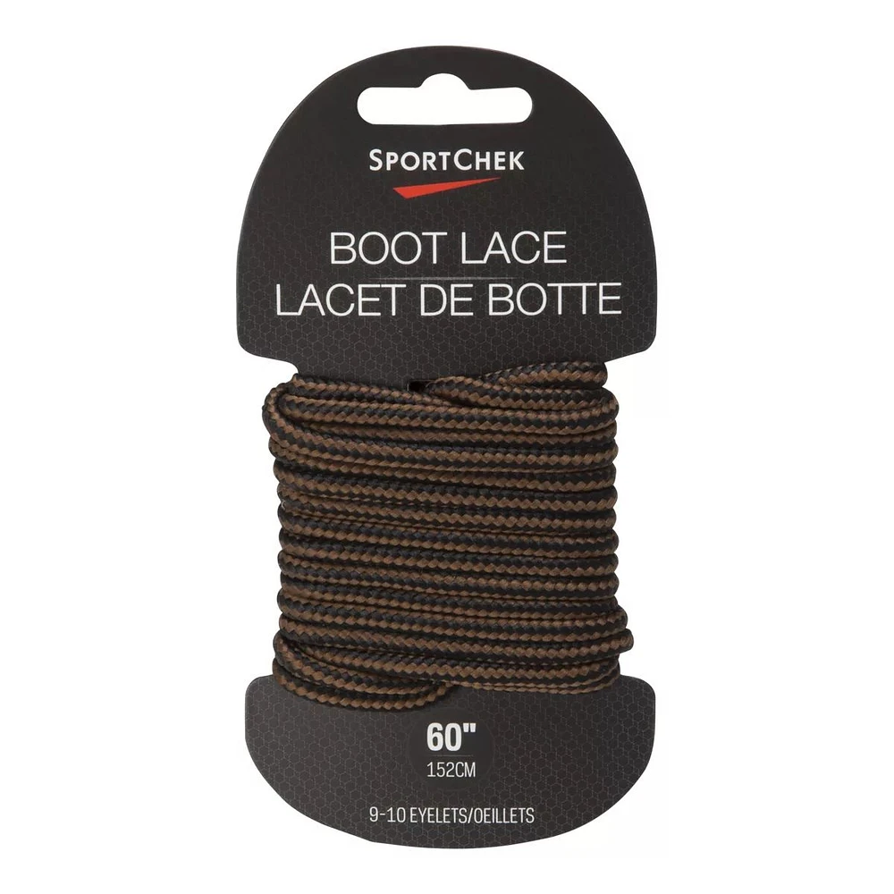 Sport Chek 60 Inch Outdoor Shoe Laces