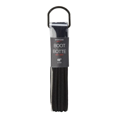 Sport Chek Outdoor Laces, 48 Inch