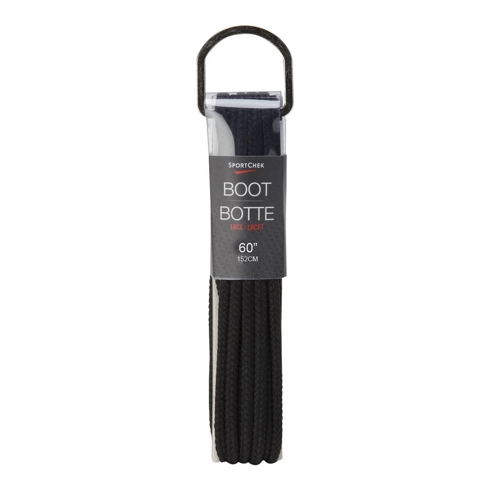 Sport Chek 60 Inch Outdoor Shoe Laces