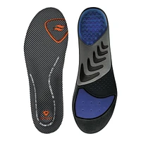 Sof Sole Airr Orthotic Insoles, Shoe Inserts