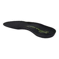 Sof Sole PPlantar Fascia Orthotic Insole