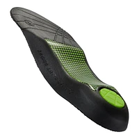 Sof Sole PPlantar Fascia Orthotic Insole