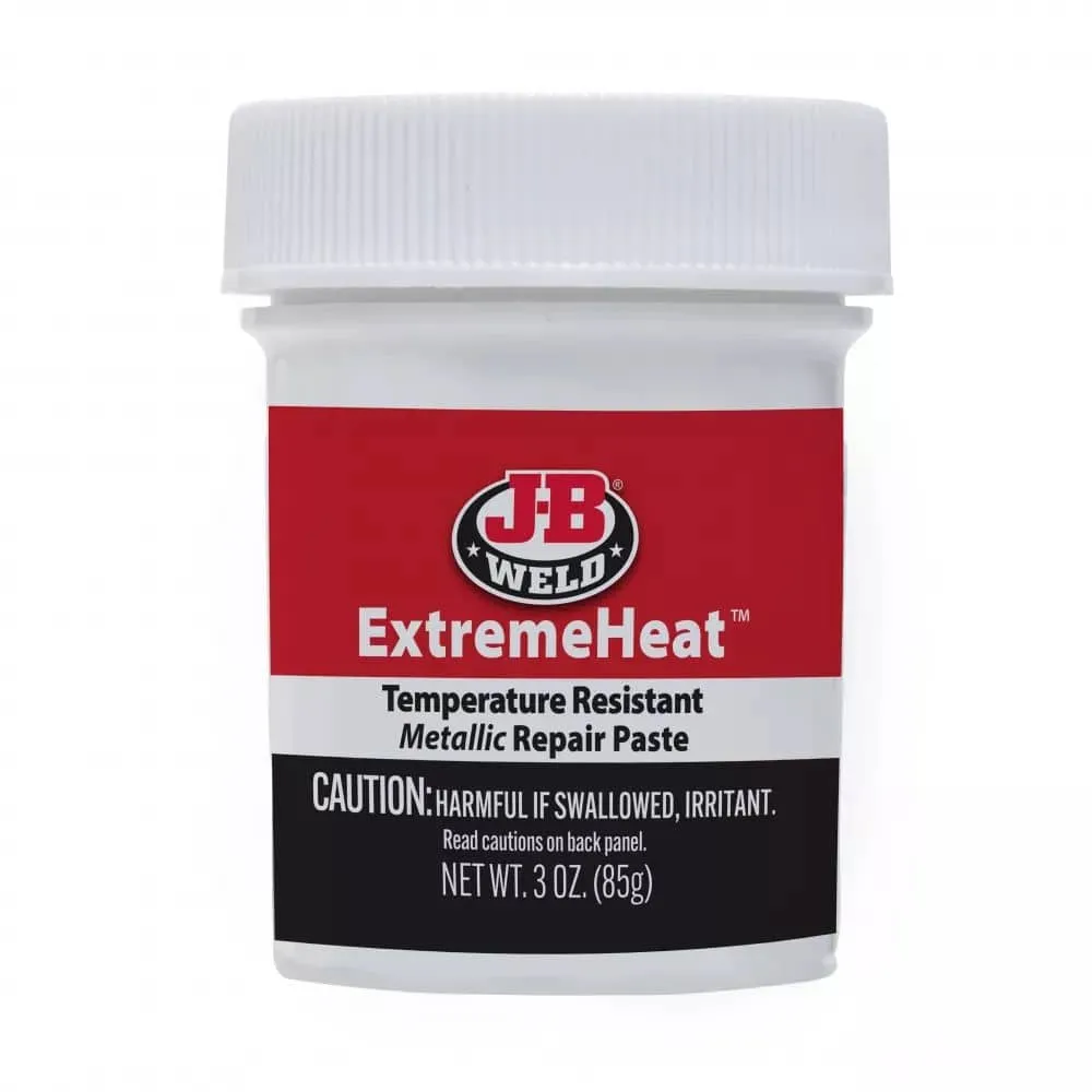 Fiberfix Extreme Glue