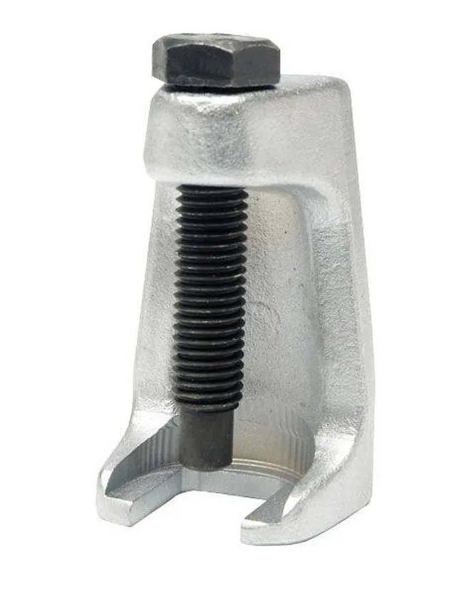 OEMTOOLS® Tie Rod End and Pitman Arm Puller, 1 - 1/16-in, 44297