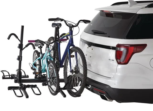 sport chek bike rack