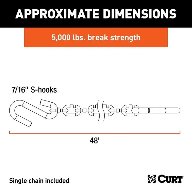 Safety Snap Hooks - Breaking Strengths Up To 9000 lbs.