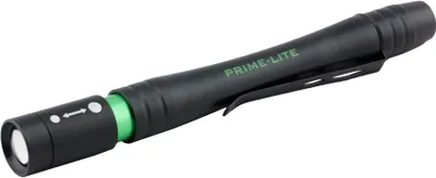Prime-Lite Zoom Pen Light