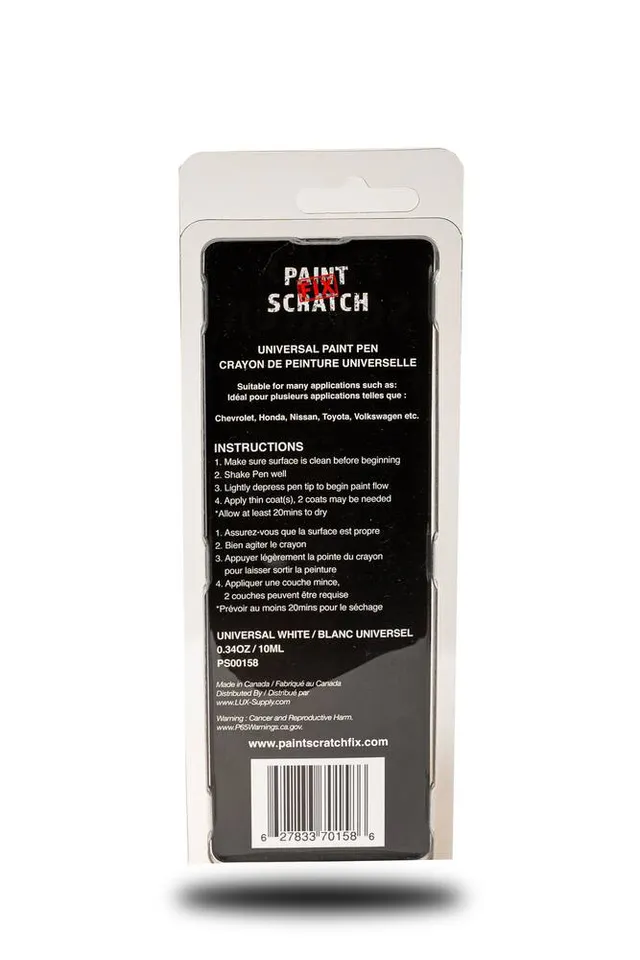 Ultra Pro Sleeves - Solid White - Standard Sized (50)