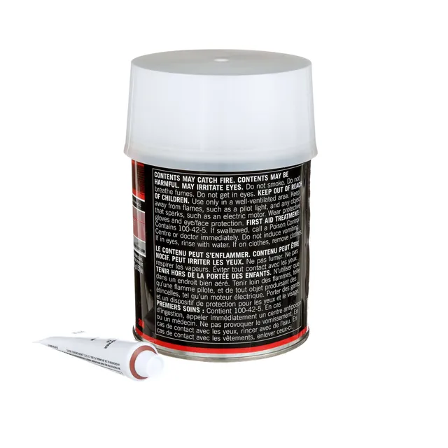 Vallejo Plastic Putty (20mL) VAL70401