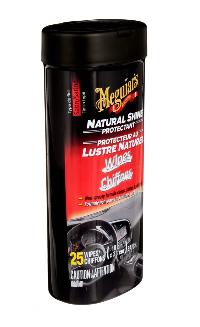 Meguiar's® Ultimate™ Interior Detailer G16216C, 15.2 fl oz (450 mL