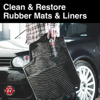 https://cdn.mall.adeptmind.ai/https%3A%2F%2Fmedia-www.canadiantire.ca%2Fproduct%2Fautomotive%2Fcar-care-accessories%2Fauto-cleaning-chemicals%2F0393670%2Fadam-s-polishes-rubber-mat-and-liner-cleaner-473ml-2c9372e0-86f3-4e18-8e69-cb4dbf19a64b.png_small.webp