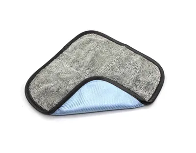 https://cdn.mall.adeptmind.ai/https%3A%2F%2Fmedia-www.canadiantire.ca%2Fproduct%2Fautomotive%2Fcar-care-accessories%2Fauto-cleaning-tools%2F0393655%2Fsimoniz-glass-towel-2-pack-2ca3e007-7af7-4a7f-99e1-4f765c019276.png_medium.webp