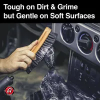 https://cdn.mall.adeptmind.ai/https%3A%2F%2Fmedia-www.canadiantire.ca%2Fproduct%2Fautomotive%2Fcar-care-accessories%2Fauto-cleaning-tools%2F0396560%2Fadam-s-polishes-large-cockpit-brush-fbf9118c-488b-48c8-b257-ee5ccbdc405e-jpgrendition.jpg_small.webp