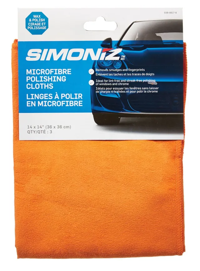 https://cdn.mall.adeptmind.ai/https%3A%2F%2Fmedia-www.canadiantire.ca%2Fproduct%2Fautomotive%2Fcar-care-accessories%2Fauto-cleaning-tools%2F0396617%2Fsimoniz-microfibre-polish-towels-3-pack-548b61d0-3111-49ba-8e4e-7918698881c1-jpgrendition.jpg_640x.webp