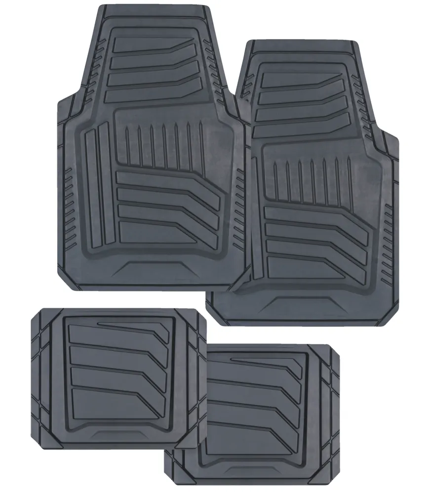 https://cdn.mall.adeptmind.ai/https%3A%2F%2Fmedia-www.canadiantire.ca%2Fproduct%2Fautomotive%2Fcar-care-accessories%2Fauto-comfort%2F0312297%2Fnatural-rubber-floor-mat-black-4-piece-f78376e0-4bdc-427d-b998-ec1e6038d8e9.png_large.webp