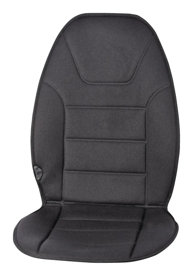 https://cdn.mall.adeptmind.ai/https%3A%2F%2Fmedia-www.canadiantire.ca%2Fproduct%2Fautomotive%2Fcar-care-accessories%2Fauto-comfort%2F0320185%2Fautotrends-heated-cushion--649c7af1-99d7-427b-a10c-6c524e468952-jpgrendition.jpg_640x.webp