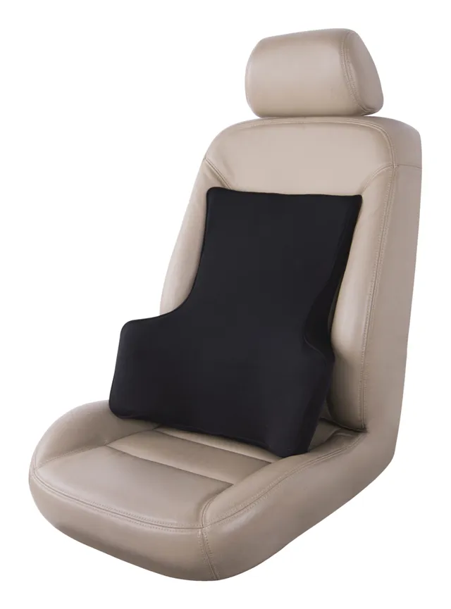 https://cdn.mall.adeptmind.ai/https%3A%2F%2Fmedia-www.canadiantire.ca%2Fproduct%2Fautomotive%2Fcar-care-accessories%2Fauto-comfort%2F0320187%2Fautotrends-premium-lumbar-cushion-6417bd5d-af72-4ddd-be46-913885e93c3a.png_640x.webp