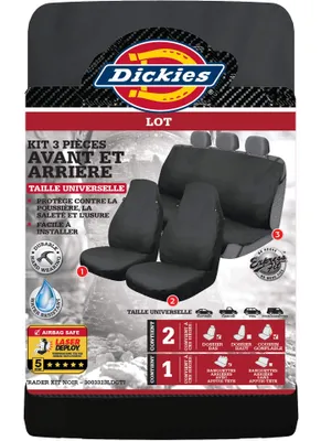 https://cdn.mall.adeptmind.ai/https%3A%2F%2Fmedia-www.canadiantire.ca%2Fproduct%2Fautomotive%2Fcar-care-accessories%2Fauto-comfort%2F0323599%2Fdickies-seat-cover-set-3-pk-ea73d61d-738d-4234-8fe8-d6dcf37bc986-jpgrendition.jpg_medium.webp