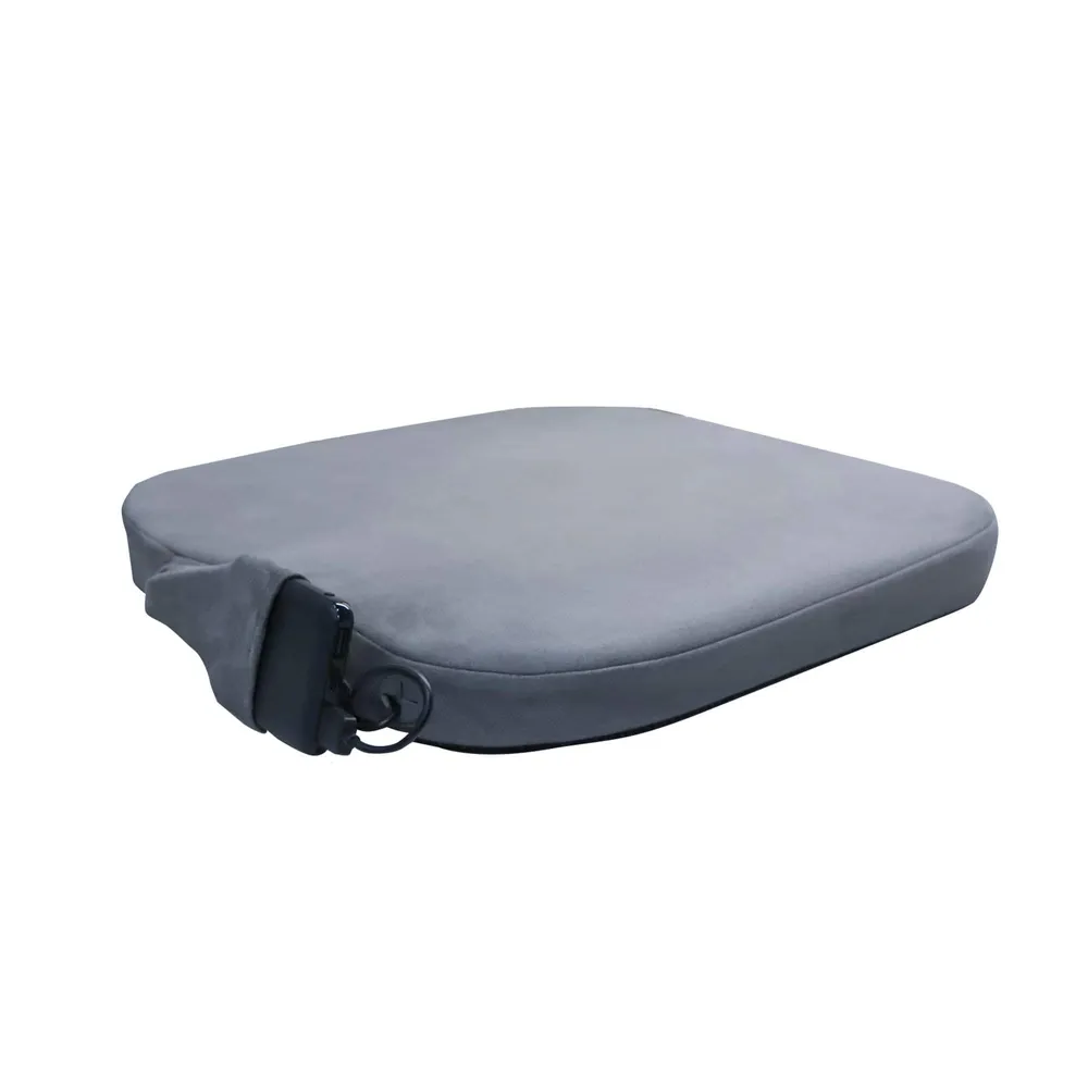 https://cdn.mall.adeptmind.ai/https%3A%2F%2Fmedia-www.canadiantire.ca%2Fproduct%2Fautomotive%2Fcar-care-accessories%2Fauto-comfort%2F0327175%2Ftreksafe-5v-cushion-with-power-bank-5c673f4a-e521-4b0e-9256-05b66a27aa38-jpgrendition.jpg_large.webp