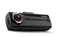 thinkware f200d full hd front & rear dash camera bundle