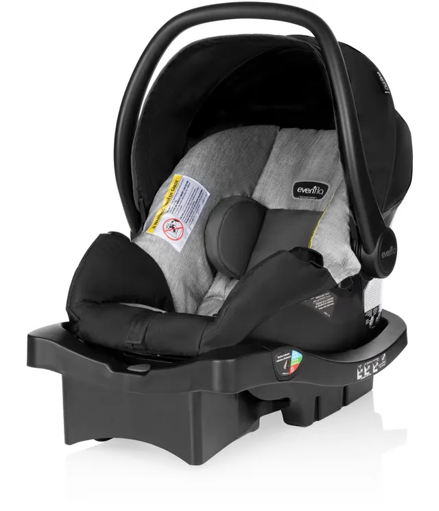 https://cdn.mall.adeptmind.ai/https%3A%2F%2Fmedia-www.canadiantire.ca%2Fproduct%2Fautomotive%2Fcar-care-accessories%2Fchild-travel-safety%2F0468070%2Fevenflo-litemax-infant-car-seat-e8c3654f-ef9e-4865-b07a-1baa725c4b11-jpgrendition.jpg_640x.webp