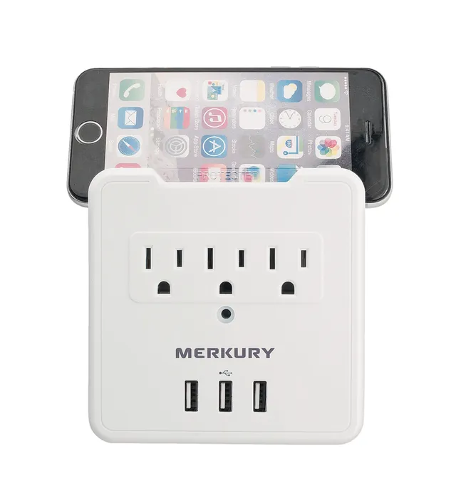 https://cdn.mall.adeptmind.ai/https%3A%2F%2Fmedia-www.canadiantire.ca%2Fproduct%2Ffixing%2Felectrical%2Fpower-bars-extension-cords-timers%2F2998399%2Foutlet-wall-plate-with-phone-holder-0933f11d-35fb-4781-b1ba-5049c700f3dc.png_640x.webp