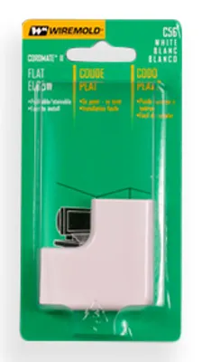 https://cdn.mall.adeptmind.ai/https%3A%2F%2Fmedia-www.canadiantire.ca%2Fproduct%2Ffixing%2Felectrical%2Frough-electrical%2F0522327%2Fcordmate-ii-flat-elbow-861a6707-e20f-4045-be93-e2fb2bcebc12.png_medium.webp