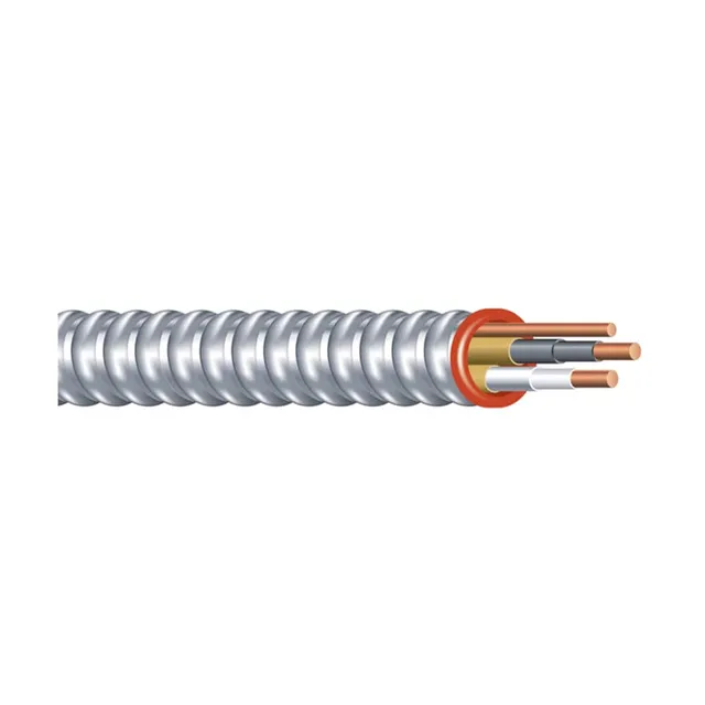 Southwire 47181333 Romex SIMpull NMD90 Copper Wire Electrical