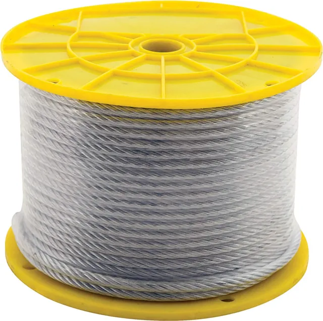 K&S Steel Music Wire