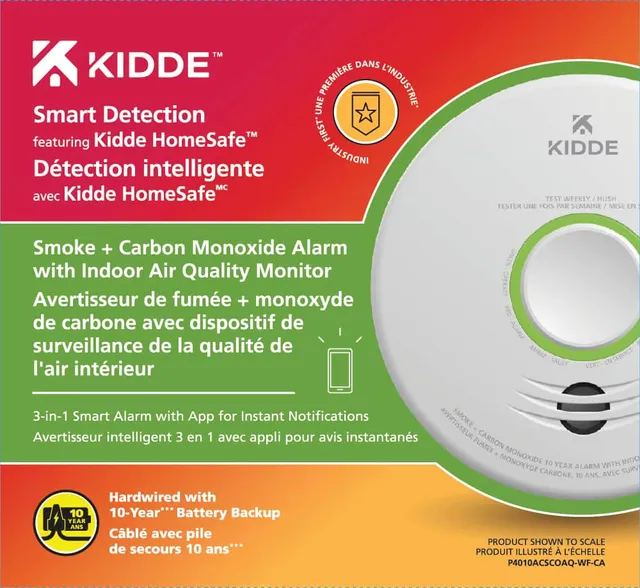 https://cdn.mall.adeptmind.ai/https%3A%2F%2Fmedia-www.canadiantire.ca%2Fproduct%2Ffixing%2Fhardware%2Fhome-safety%2F0460383%2Fkidde-smart-smoke-co-combo-indoor-air-quality-fef9969c-cd60-4e23-9345-78baaddf5892.png_640x.webp