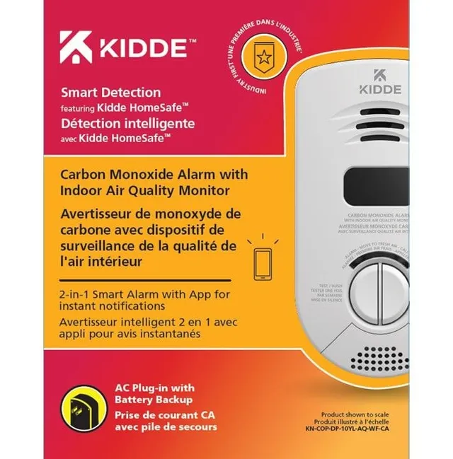 https://cdn.mall.adeptmind.ai/https%3A%2F%2Fmedia-www.canadiantire.ca%2Fproduct%2Ffixing%2Fhardware%2Fhome-safety%2F0460384%2Fkidde-smart-co-indoor-air-quality-aa734e6b-a560-4ae4-9df2-6c10878b0821-jpgrendition.jpg_640x.webp