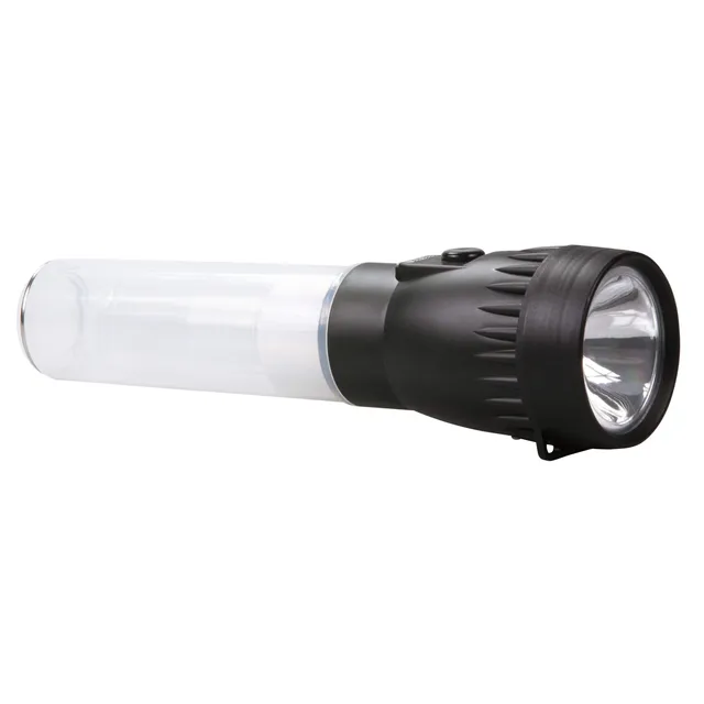 https://cdn.mall.adeptmind.ai/https%3A%2F%2Fmedia-www.canadiantire.ca%2Fproduct%2Ffixing%2Fhardware%2Fhousehold-flashlights%2F3999214%2Flife-gear-flashlight-lantern-200-lumens-5977ef79-5ceb-4789-85b6-24306e5768c7-jpgrendition.jpg_640x.webp