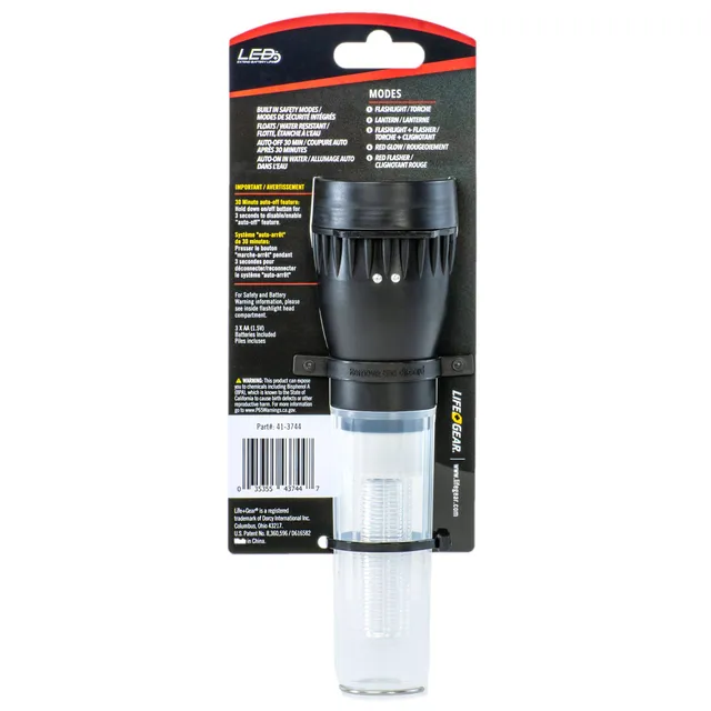 https://cdn.mall.adeptmind.ai/https%3A%2F%2Fmedia-www.canadiantire.ca%2Fproduct%2Ffixing%2Fhardware%2Fhousehold-flashlights%2F3999214%2Flife-gear-flashlight-lantern-200-lumens-d6f6c766-9783-4fe5-afef-49bddf723a9d-jpgrendition.jpg_640x.webp