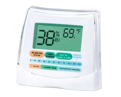 https://cdn.mall.adeptmind.ai/https%3A%2F%2Fmedia-www.canadiantire.ca%2Fproduct%2Ffixing%2Fhome-environment%2Fhome-air-quality-accessories%2F0435203%2Fhygrometer-c02518f8-0e02-4b9a-b639-64f621c38ffd.png_medium.webp