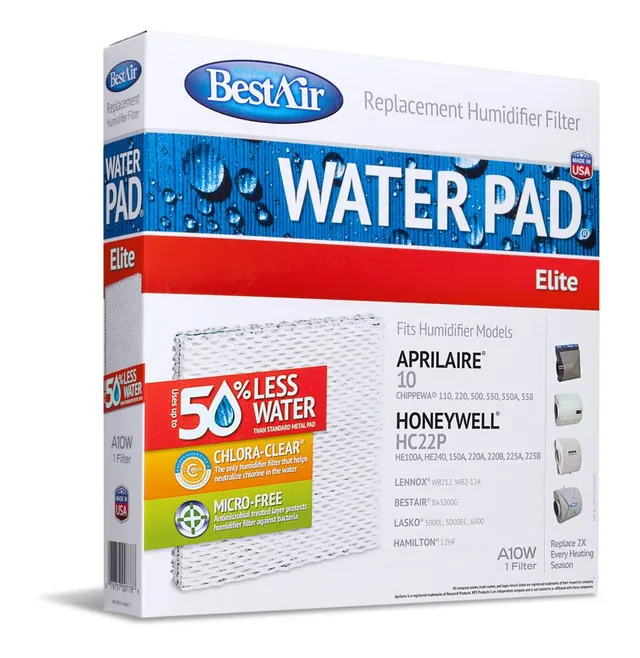 https://cdn.mall.adeptmind.ai/https%3A%2F%2Fmedia-www.canadiantire.ca%2Fproduct%2Ffixing%2Fhome-environment%2Fhome-air-quality-accessories%2F0641702%2Faprilaire-white-waterpad-10-3ee939ae-0dfe-4c5e-a410-f65c95c4452a.png_640x.webp