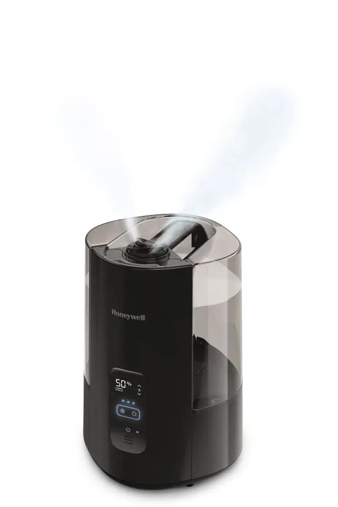 https://cdn.mall.adeptmind.ai/https%3A%2F%2Fmedia-www.canadiantire.ca%2Fproduct%2Ffixing%2Fhome-environment%2Fhome-air-quality-appliances%2F0437093%2Fdual-comfort-humidifier-59e6c85b-3e50-4b77-a097-d91cffeae87e-jpgrendition.jpg_large.webp