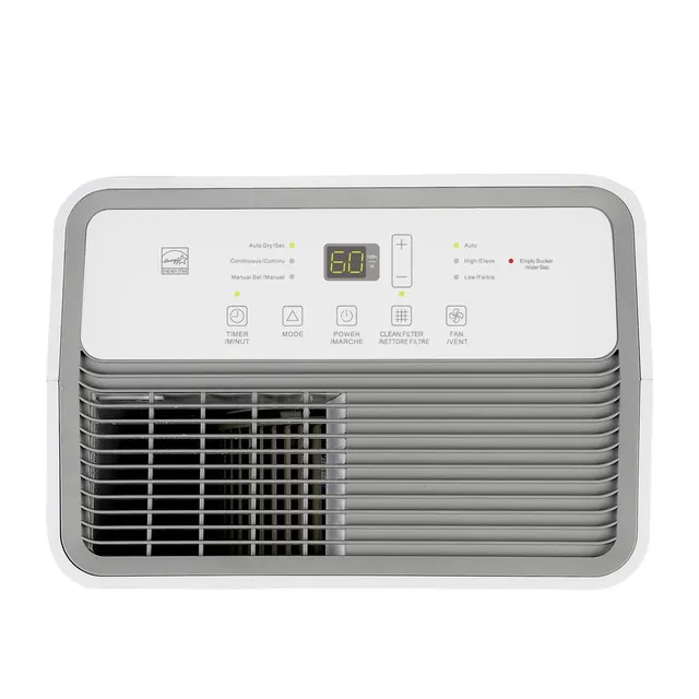 ffta1233u2 frigidaire