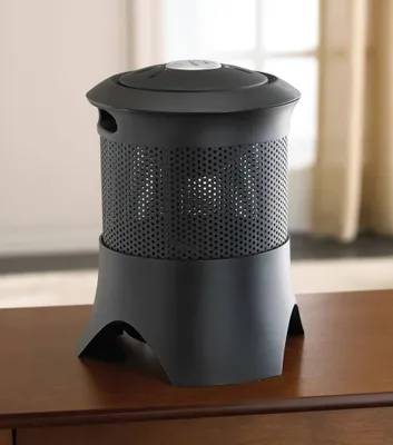 Garrison Ceramic Tower Heater | Village Green Shopping Centre