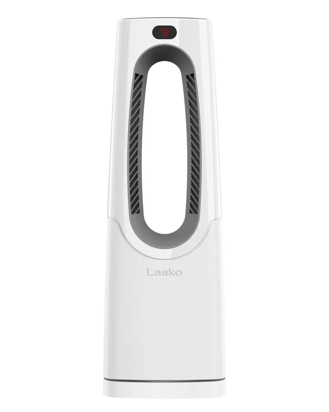 Lasko Bladeless Heater | Hillside Shopping Centre