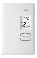 Honeywell Aube TH303 Programmable 5-2 Day Electric Heat Thermostat |  Hillside Shopping Centre