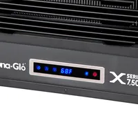 Dyna-Glo Dynaglo LED Display Garage Heater | Hillside Shopping Centre