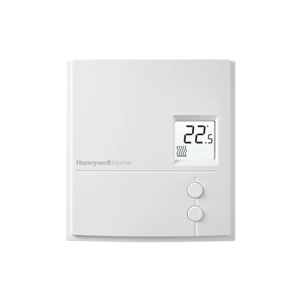 Honeywell Home Digital Linevolt Thermostat | Hillside Shopping Centre