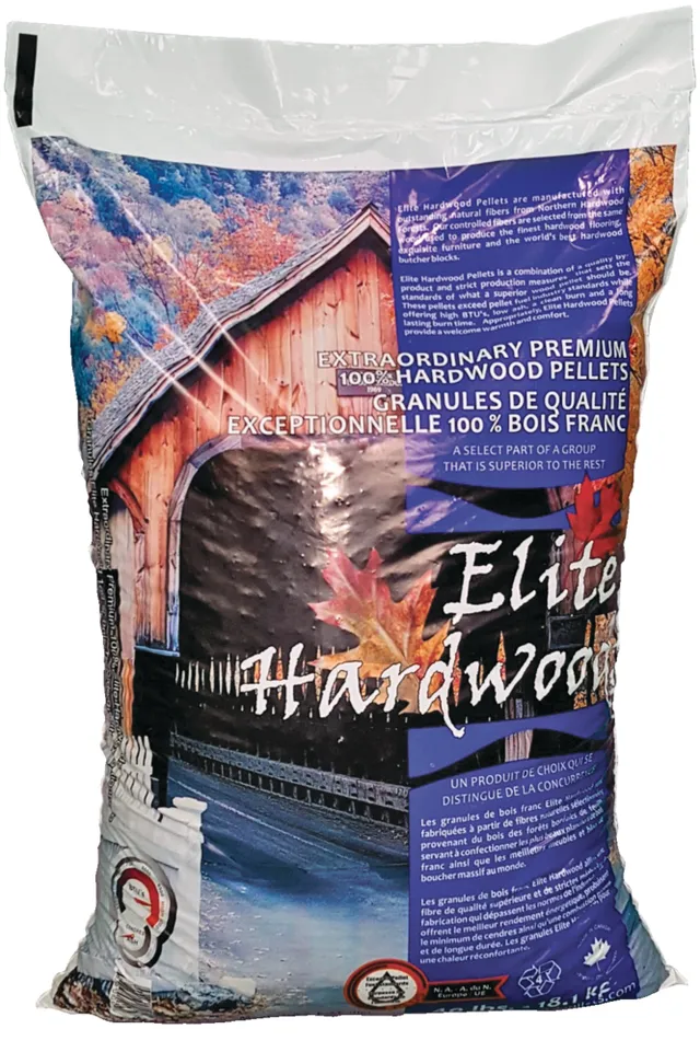 Royal Oak Classic Premium Hardwood Charcoal Briquets 15.4 LB | Hillside  Shopping Centre