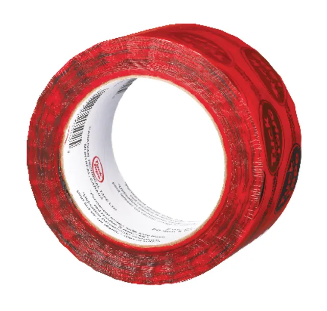 Woods Waterproof Adhesive Hole Patch Repair Tape For Fabrics